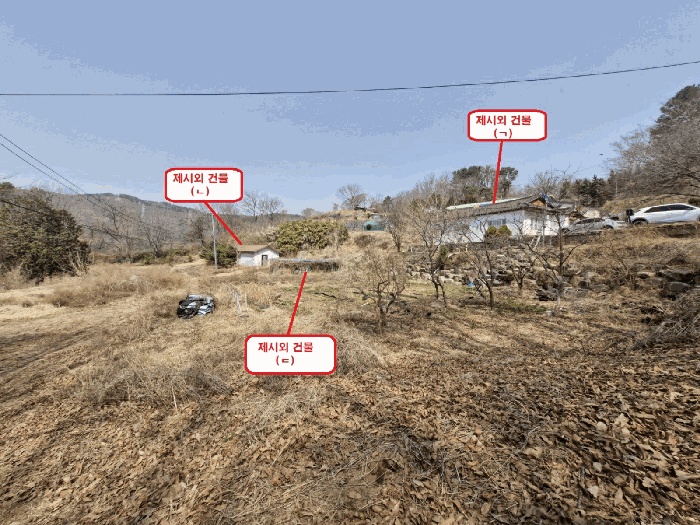 부산지법 2025타경21591-3 사진