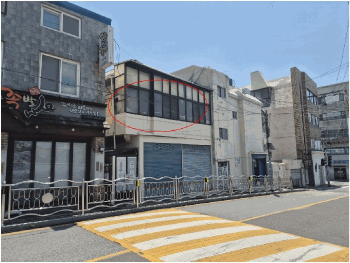 부산지법 2025타경21617-1 사진