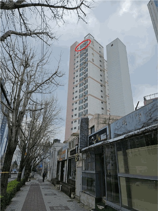 부산지법 2025타경21640-1 사진