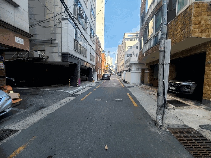 부산지법 2025타경21649-1 사진