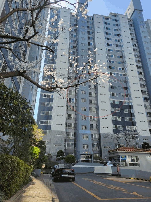 부산지법 2025타경21666-1 사진
