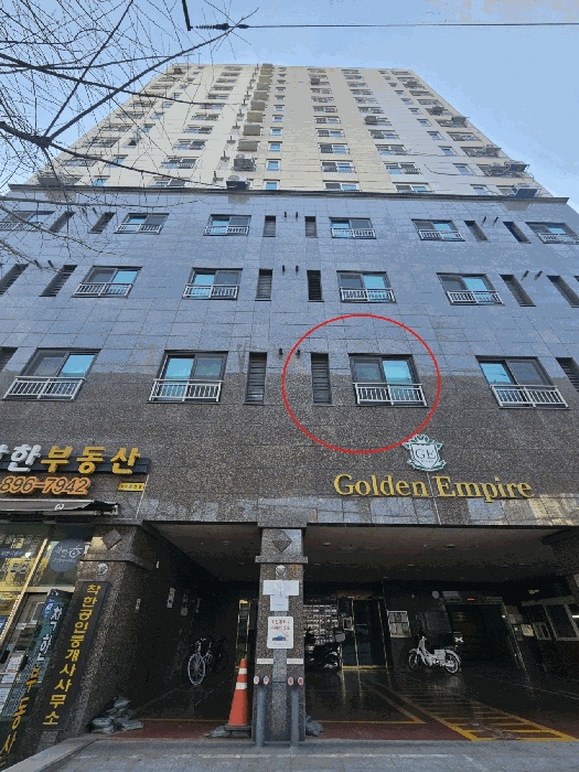 부산지법 2025타경21712-1 사진