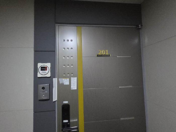부산지법 2025타경21746-1 사진