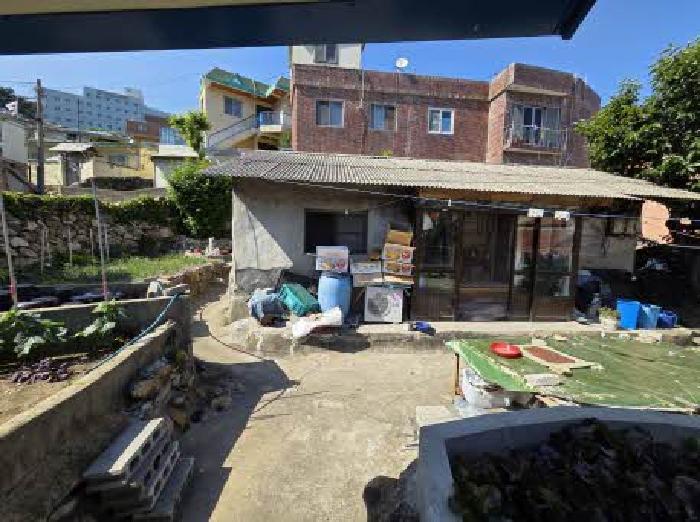 부산지법 2025타경21778-1 사진