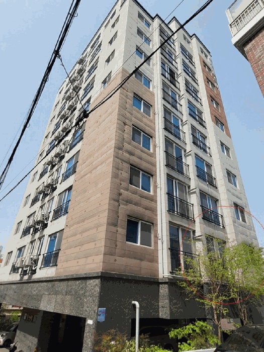 부산지법 2025타경21801-1 사진