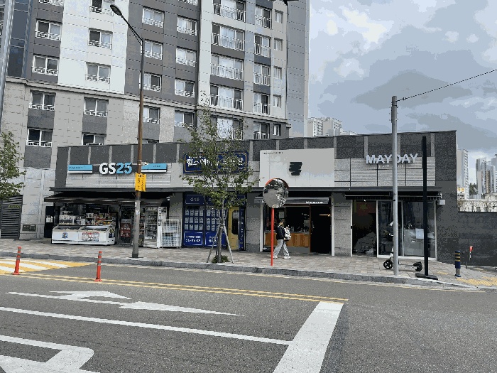 부산지법 2025타경21808-4 사진