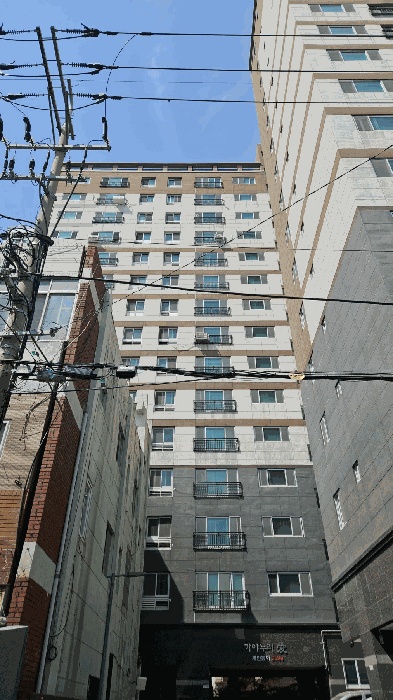 부산지법 2025타경21826-1 사진