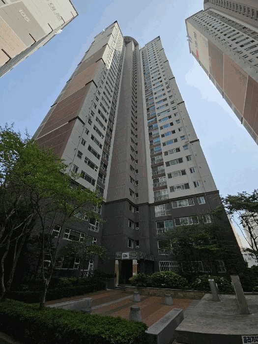 부산지법 2025타경21835-1 사진