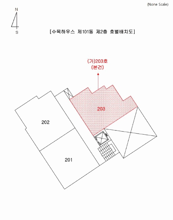 부산지법 2025타경21836-1 사진