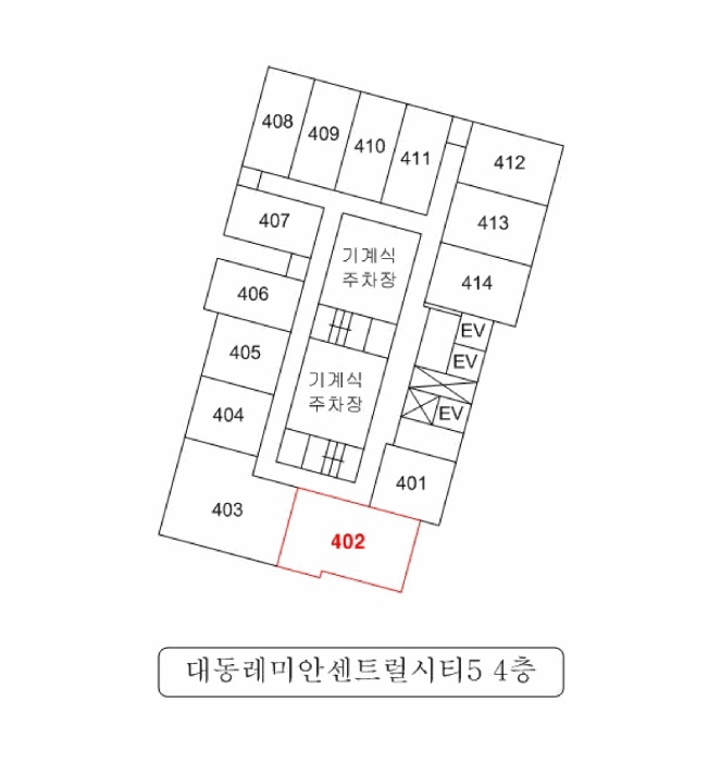 2025타경21840-1 사진