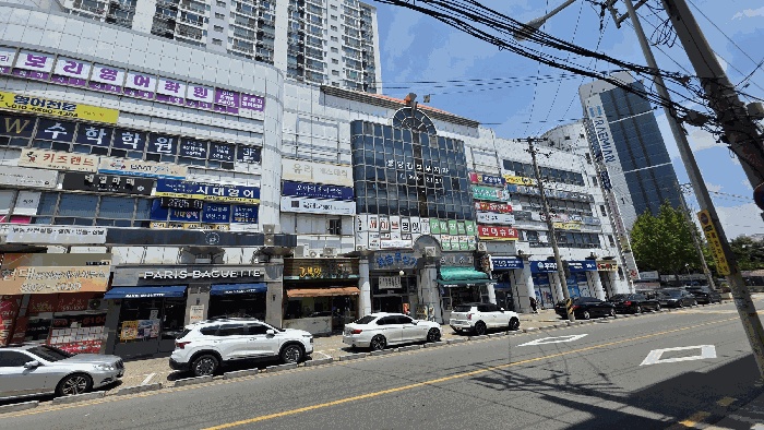 부산지법 2025타경21844-1 사진