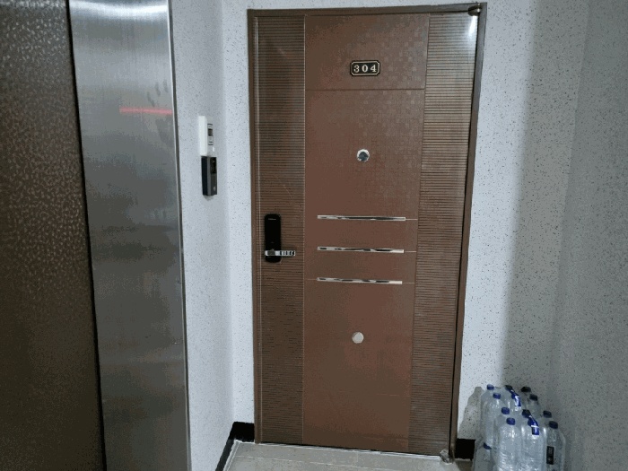 부산지법 2025타경21854-1 사진