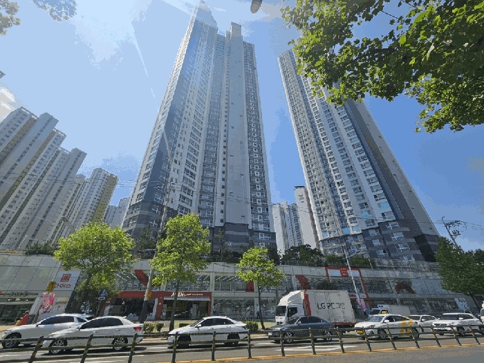 부산지법 2025타경21882-1 사진