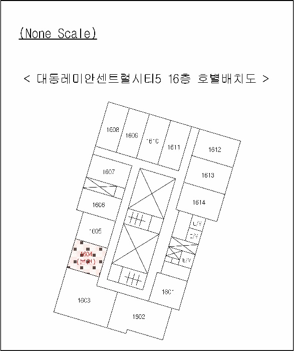 2025타경21914-1 사진