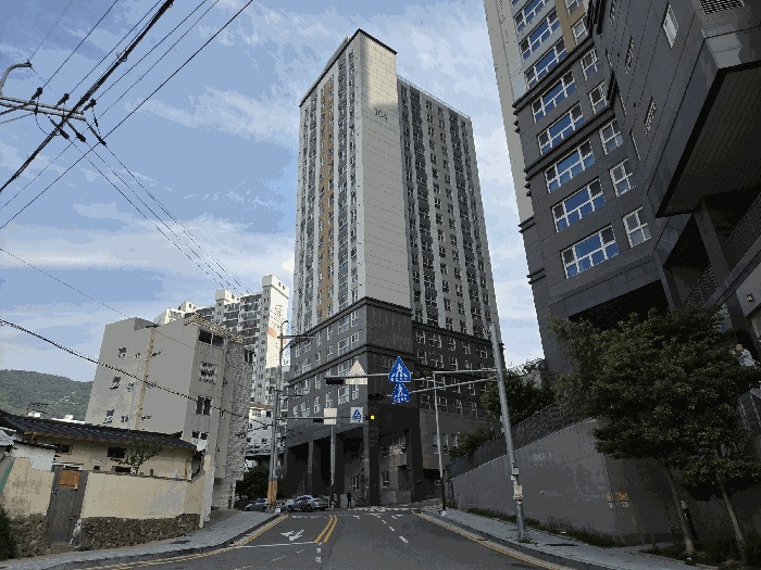 부산지법 2025타경21933-1 사진