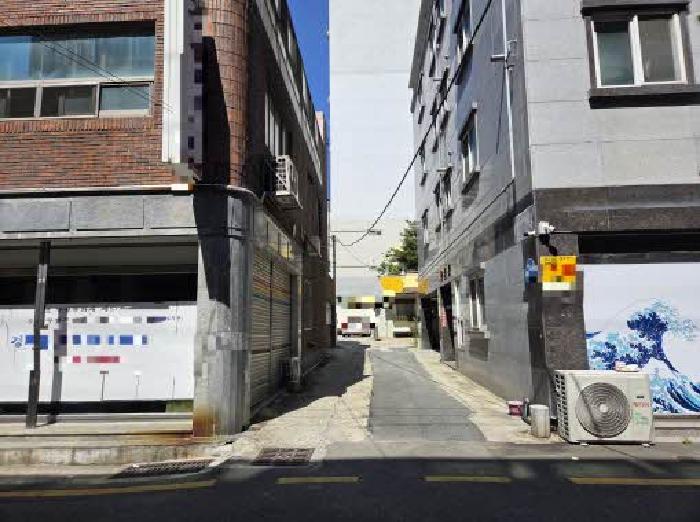 부산지법 2025타경21983-2 사진