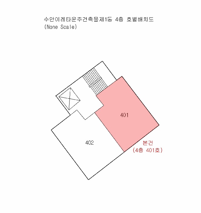 부산지법 2025타경21993-1 사진
