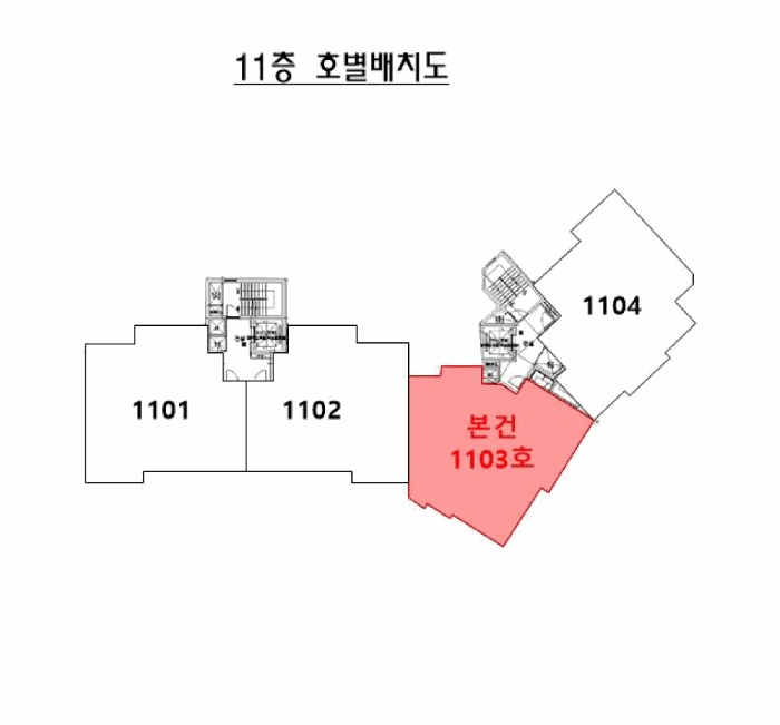 부산지법 2025타경21997-1 사진
