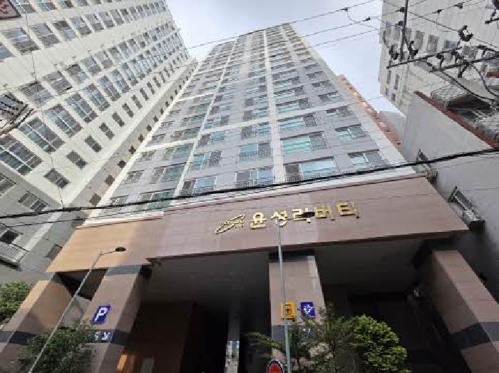 2025타경22035-1 사진