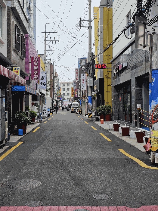 부산지법 2025타경22061-1 사진