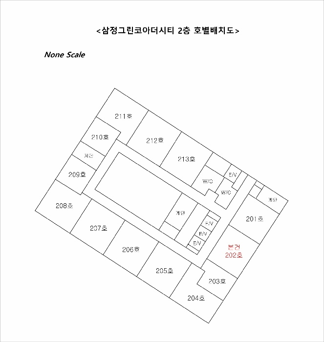 부산지법 2025타경22070-1 사진