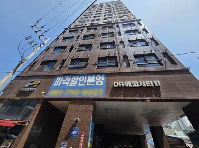 부산지법 2025타경22101-1 사진