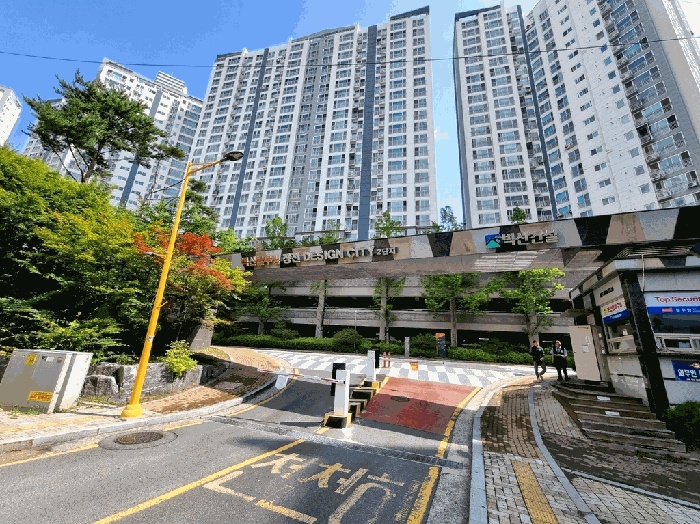 부산지법 2025타경22105-1 사진