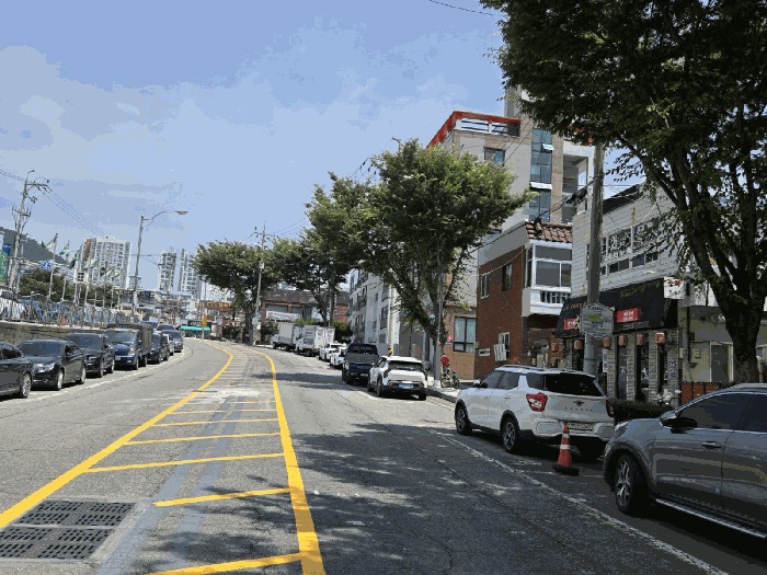 부산지법 2025타경22157-1 사진