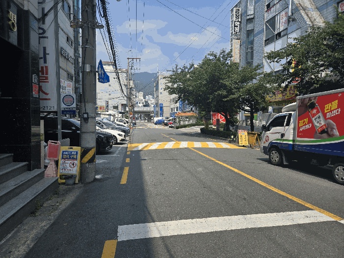 부산지법 2025타경22205-2 사진