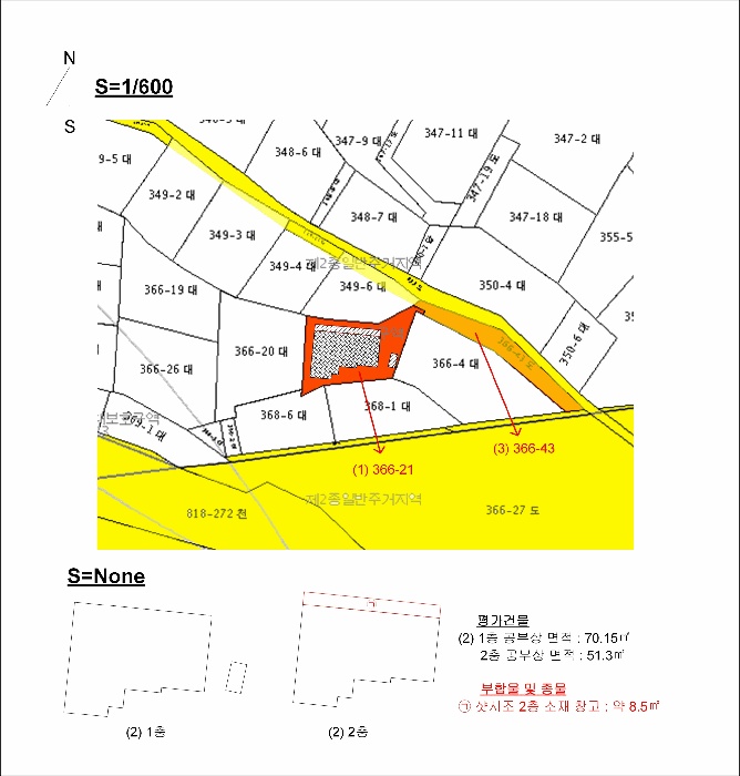 부산지법 2025타경22231-1 사진