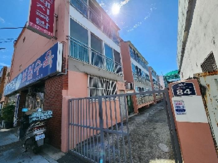 부산지법 2025타경22254-1 사진