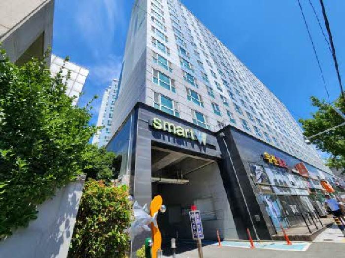 부산지법 2025타경22319-1 사진