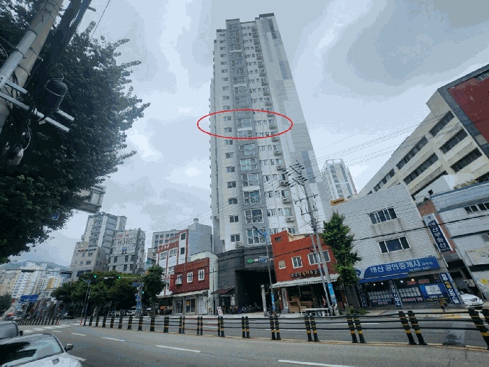 2025타경22329-1 사진