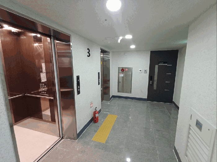 부산지법 2025타경22404-1 사진