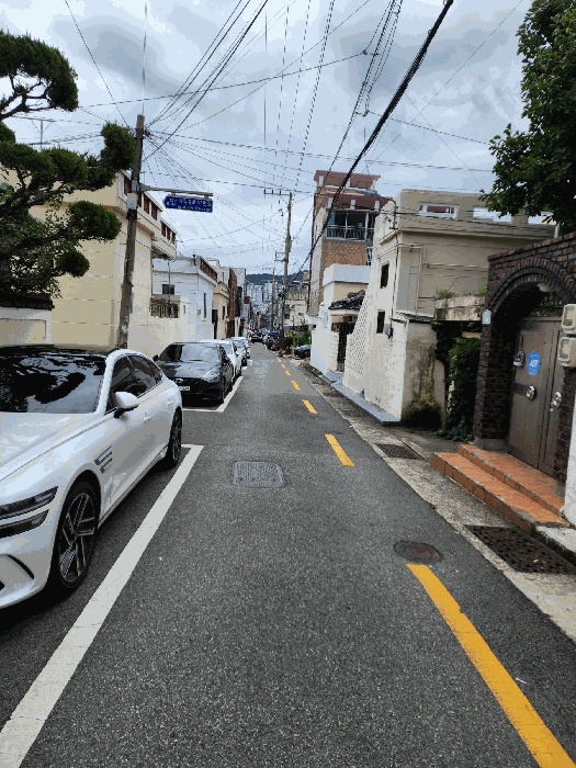 부산지법 2025타경22446-1 사진