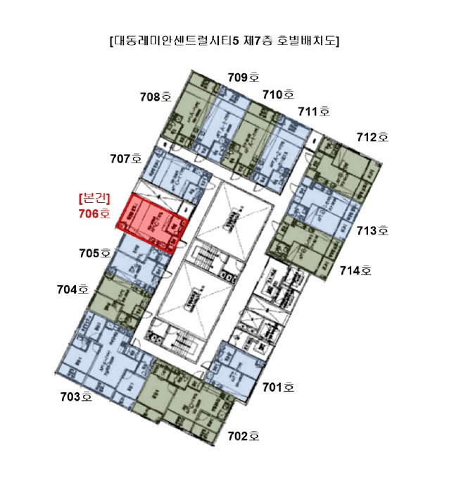 2025타경22472-1 사진
