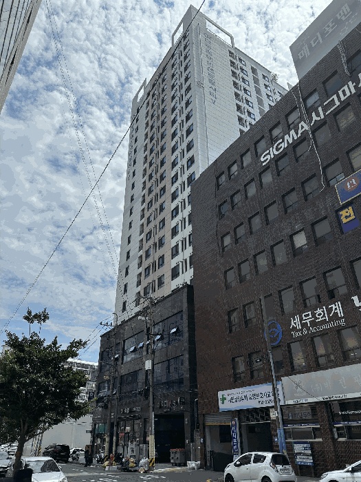 2025타경22478-1 사진