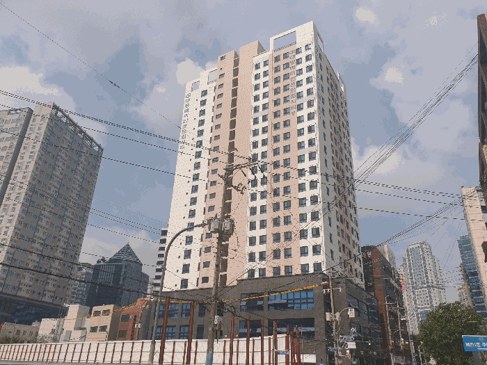 부산지법 2025타경22482-1 사진