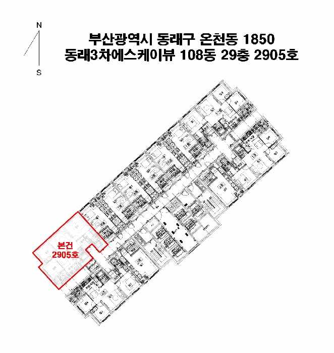 2025타경22483-1 사진