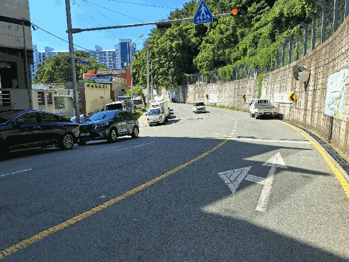 부산지법 2025타경22485-1 사진
