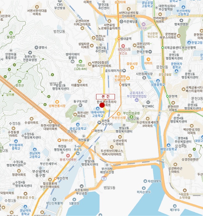 2025타경22486-1 사진
