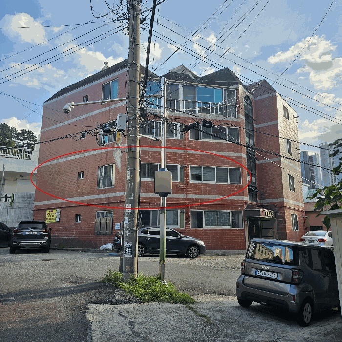부산지법 2025타경22520-1 사진