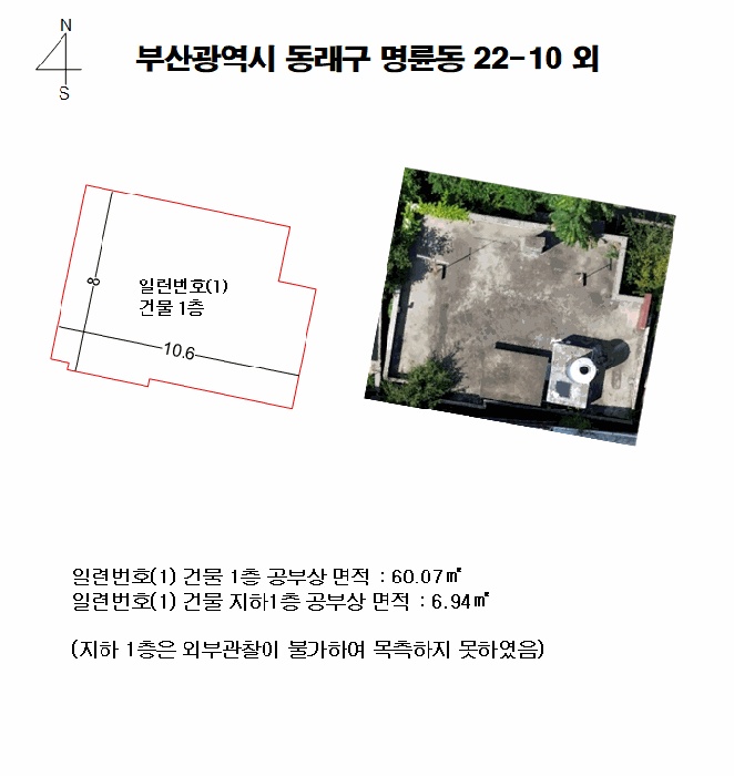 부산지법 2025타경22528-1 사진