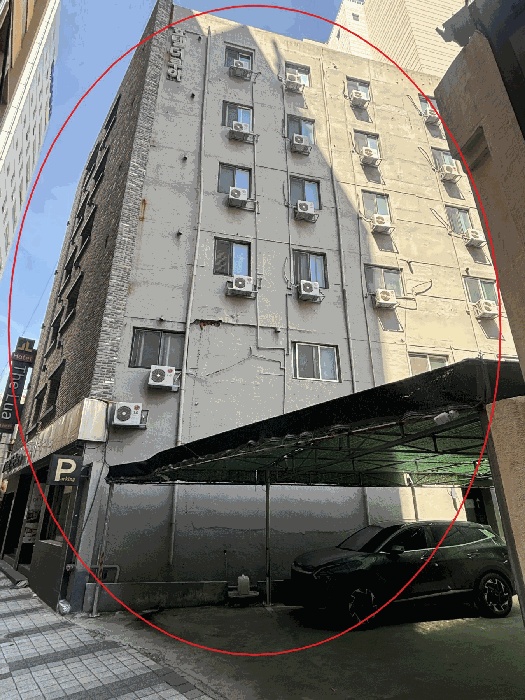 부산지법 2025타경22535-1 사진