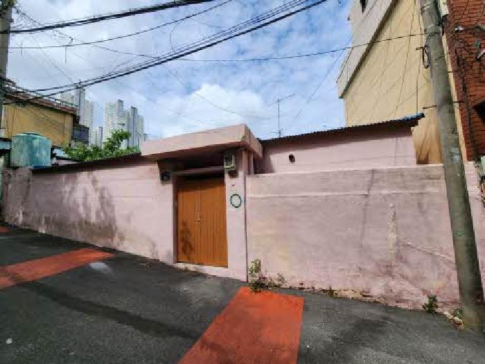 부산지법 2025타경22543-1 사진