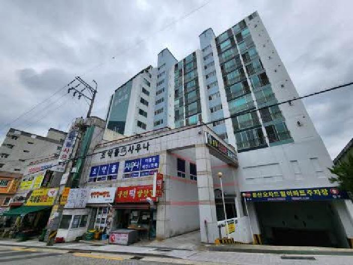부산지법 2025타경22554-1 사진