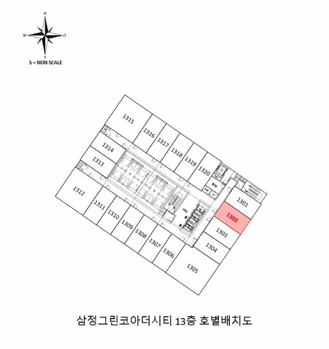 부산지법 2025타경22565-1 사진