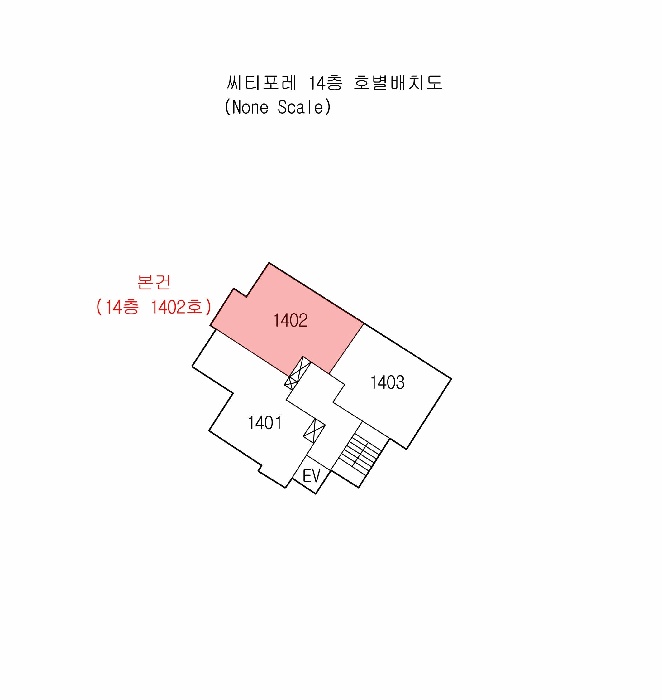 2025타경22572-1 사진