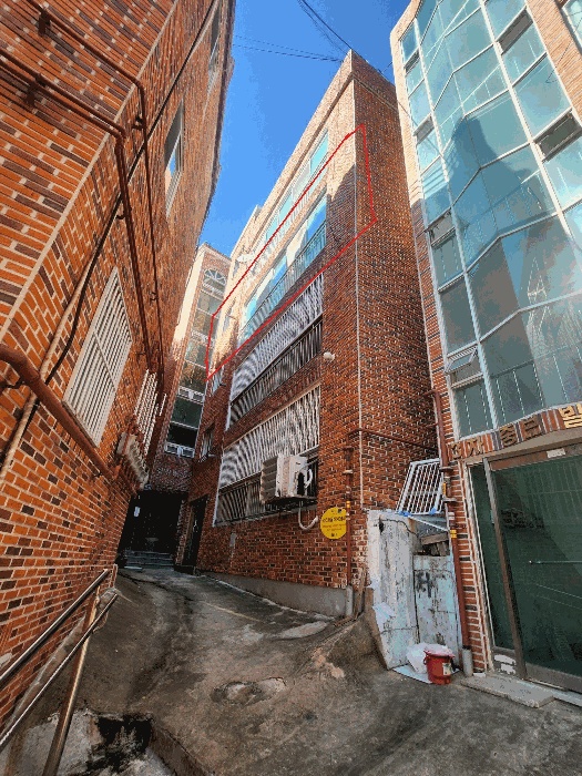 부산지법 2025타경22587-1 사진