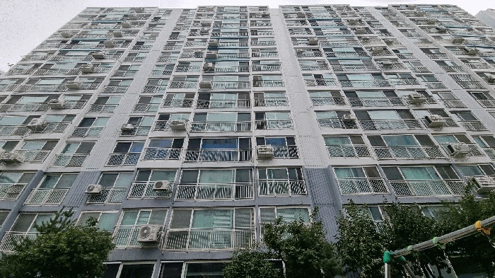 부산지법 2025타경22660-1 사진